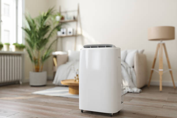 Local HVAC Companies in Hoffman Estates, IL